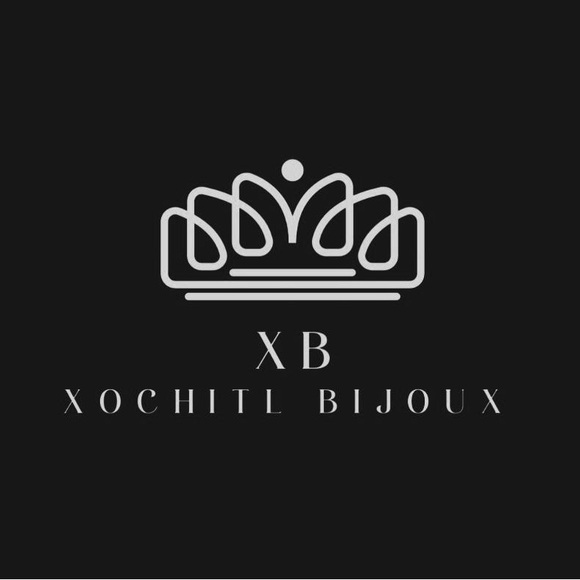 ꕥ New natural onyx artisanal hand made 925 ring ┕━━━━━♥♠♣♦━━━━━┙ - Picture 3 of 5